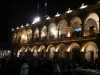 gt_2020-01-01_P1080210