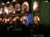gt_2020-01-01_P1080212