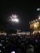 gt_2020-01-01_P1080214