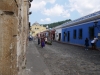 mx_2019-12-30_P1080154