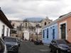 mx_2019-12-31_P1080165