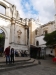 mx_2019-12-31_P1080169