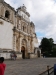 mx_2019-12-31_P1080175