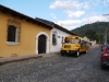 mx_2019-12-31_P1080182