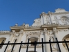 mx_2019-12-31_P1080193