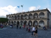 mx_2019-12-31_P1080194