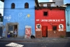 gt_2020-01-01_DSC_1945