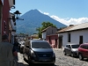 gt_2020-01-01_P1080224
