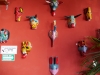 gt_2020-01-01_P1080226