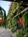 gt_2020-01-01_P1080227