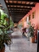 gt_2020-01-01_P1080228
