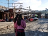 gt_2020-01-01_P1080237