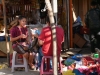gt_2020-01-01_P1080239