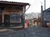 gt_2020-01-01_P1080240