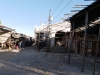 gt_2020-01-01_P1080241
