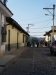 gt_2020-01-01_P1080243