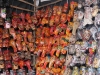 gt_2020-01-02_P1080250