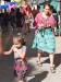 gt_2020-01-02_P1080253