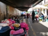 gt_2020-01-02_P1080254