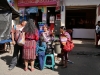 gt_2020-01-02_P1080258