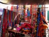 gt_2020-01-02_P1080262