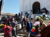 gt_2020-01-02_P1080267