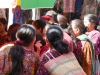 gt_2020-01-02_P1080275