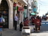 gt_2020-01-02_P1080280
