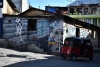 gt_2020-01-04_DSC_2145
