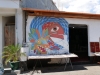 gt_2020-01-04_P1080283