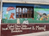 gt_2020-01-04_P1080287