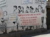gt_2020-01-04_P1080292