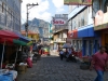 gt_2020-01-04_P1080295