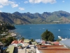 gt_2020-01-04_P1080297