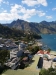 gt_2020-01-04_P1080298