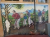 gt_2020-01-05_P1080305