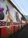 gt_2020-01-05_P1080309