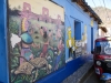 gt_2020-01-05_P1080313