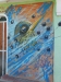 gt_2020-01-05_P1080316
