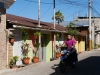 gt_2020-01-05_P1080324