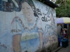 gt_2020-01-05_P1080331