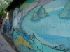 gt_2020-01-05_P1080334