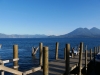 gt_2020-01-05_P1080335