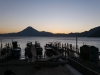 gt_2020-01-05_P1080338