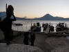 gt_2020-01-05_P1080341