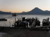 gt_2020-01-05_P1080344