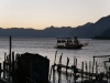 gt_2020-01-05_P1080346
