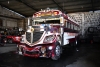 gt_2020-01-06_DSC_2320