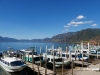 gt_2020-01-06_P1080347