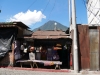 gt_2020-01-06_P1080352